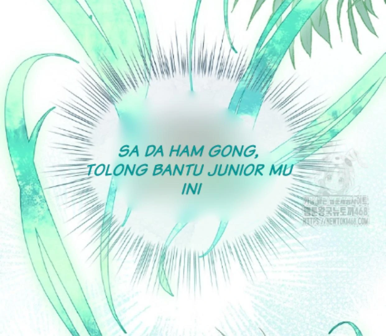 Halaman 519