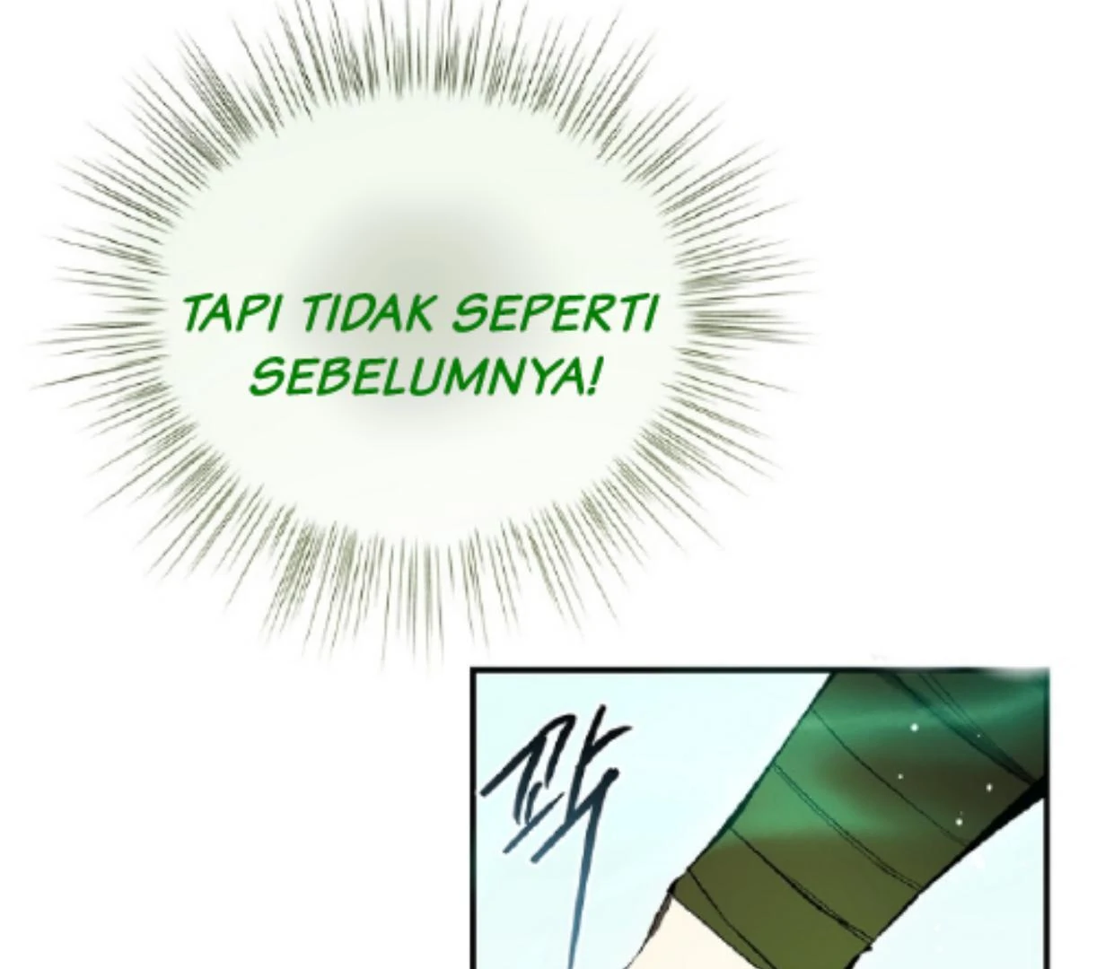 Halaman 536