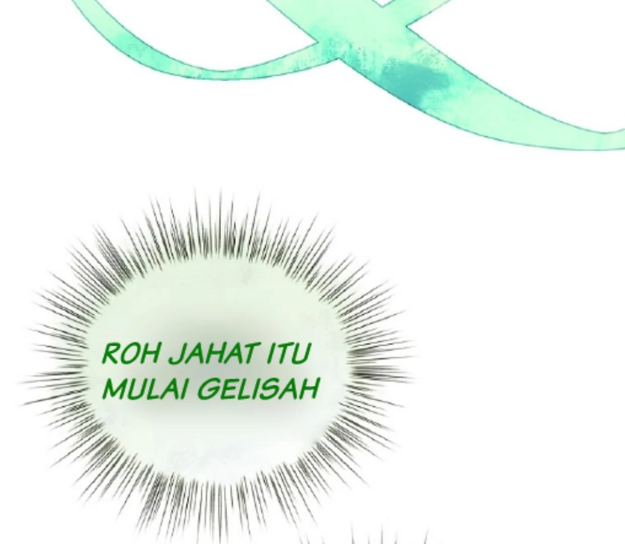 Halaman 541