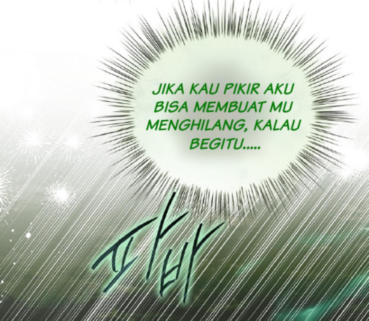 Halaman 542