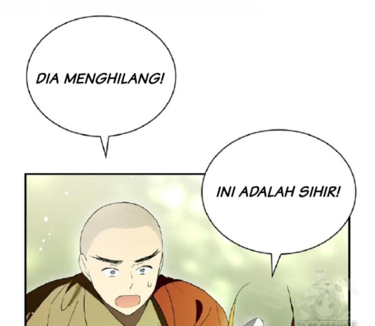 Halaman 558