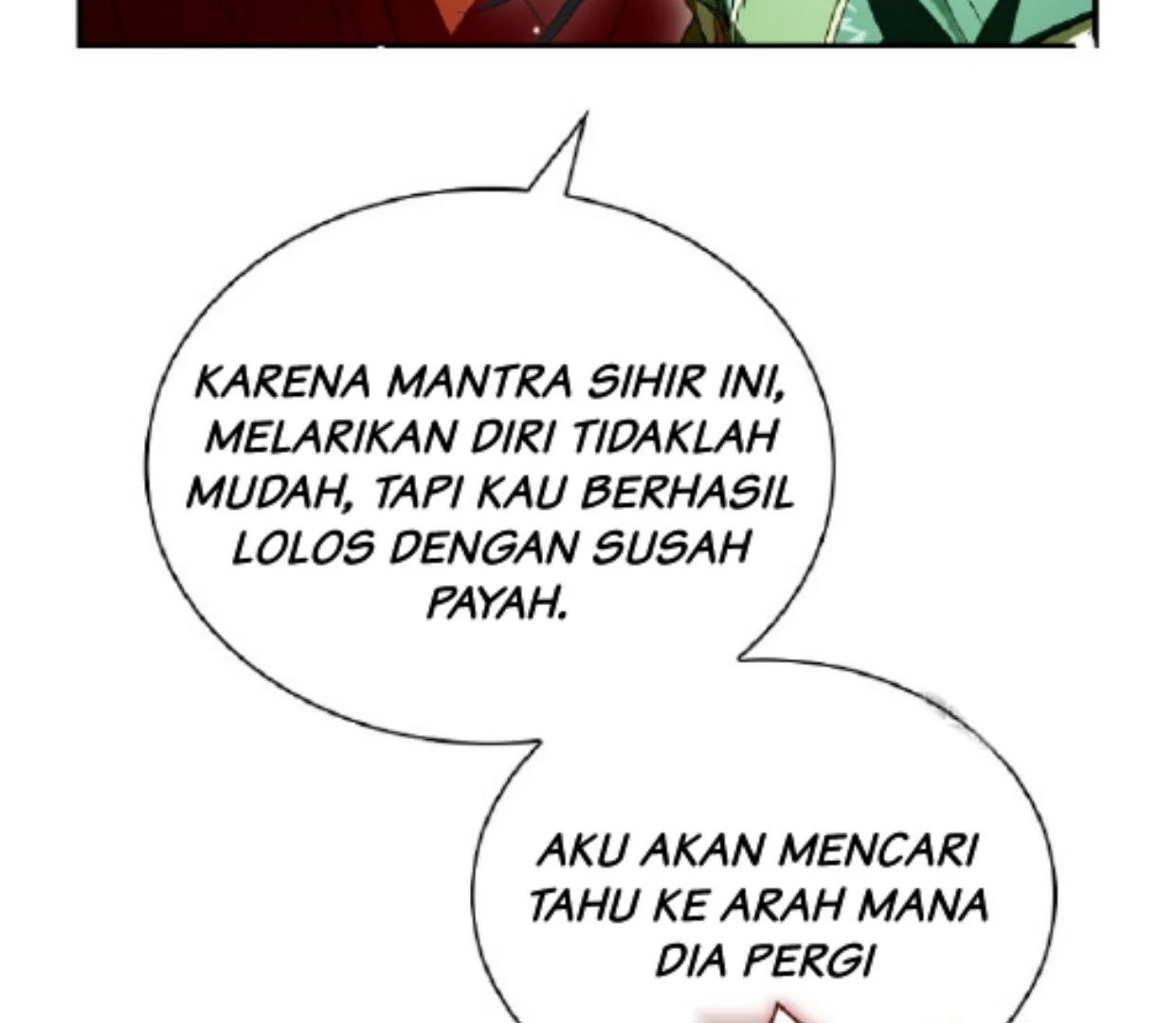 Halaman 560