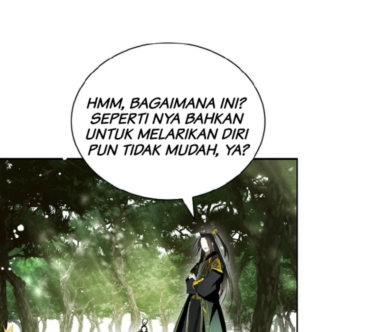 Halaman 567