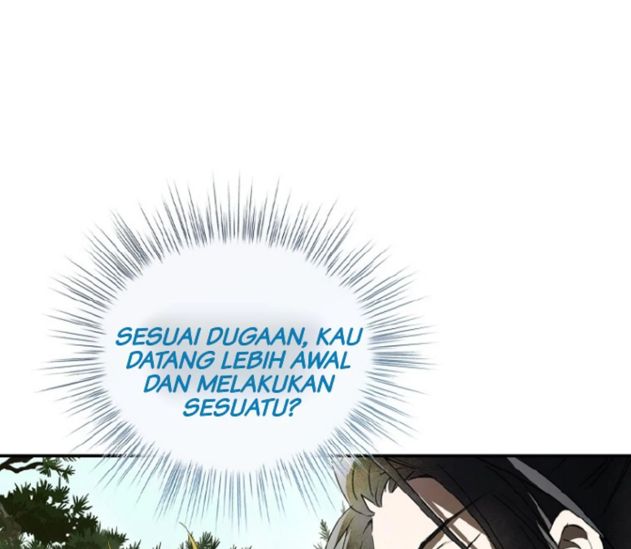 Halaman 569