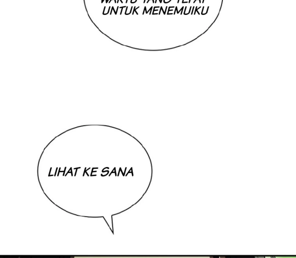 Halaman 571