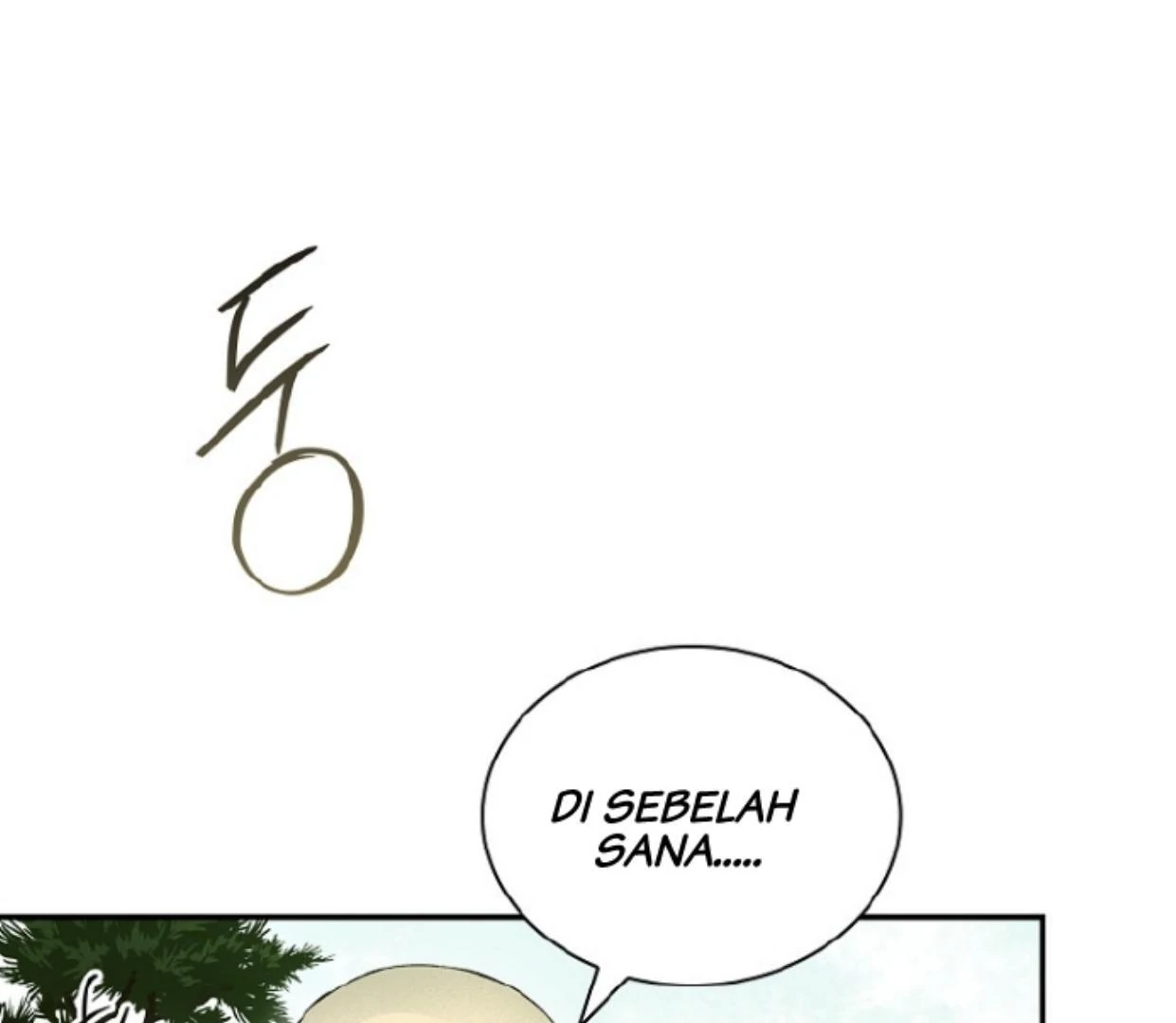 Halaman 577