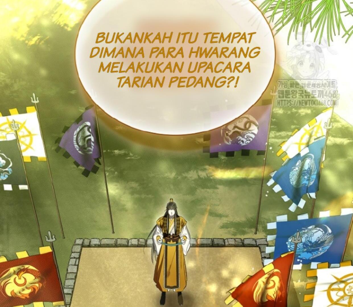 Halaman 582