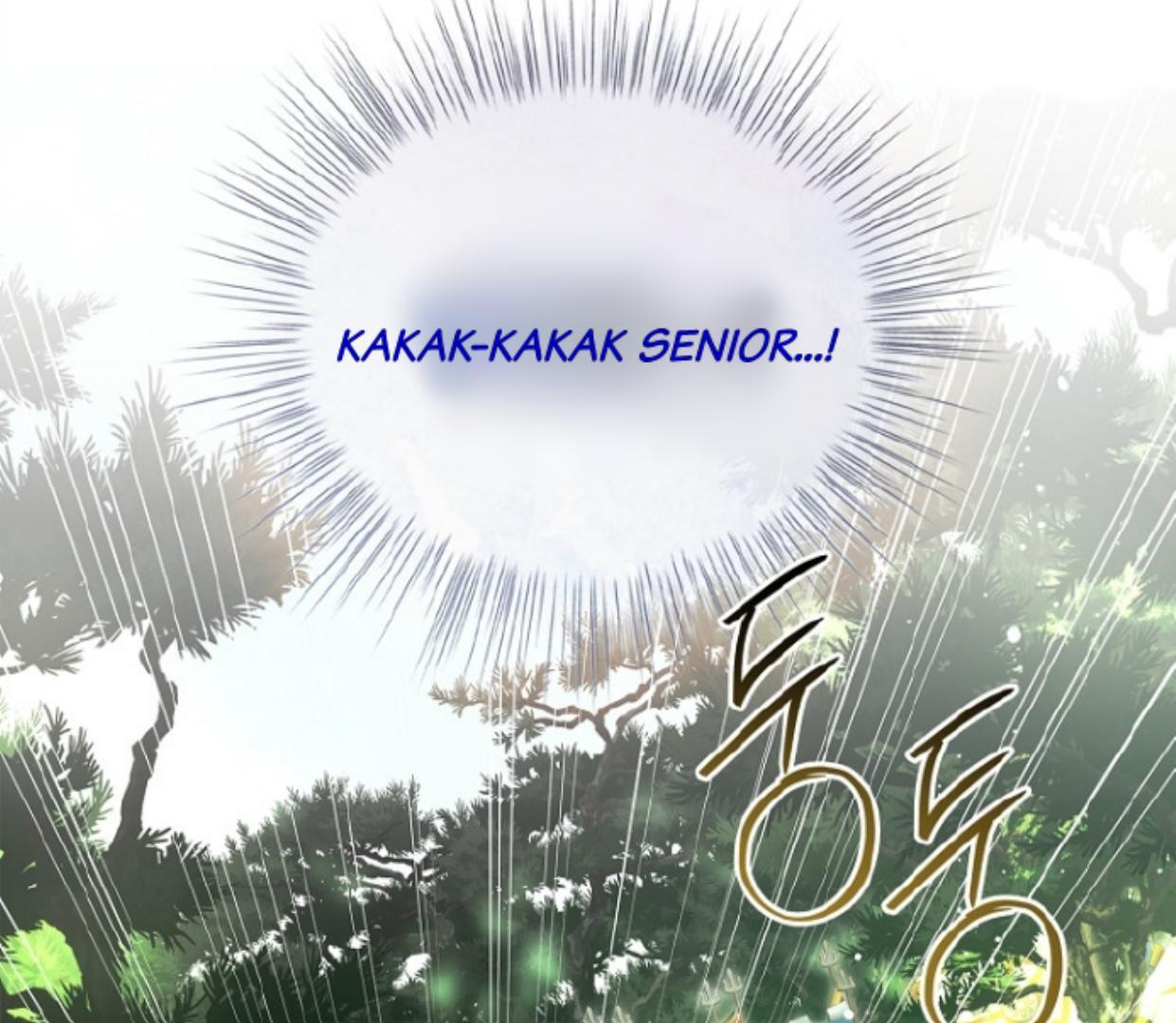 Halaman 589