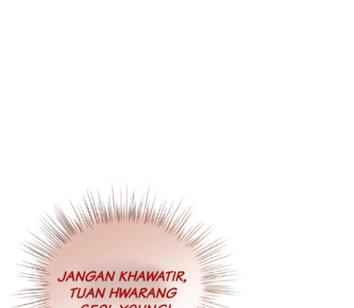 Halaman 438