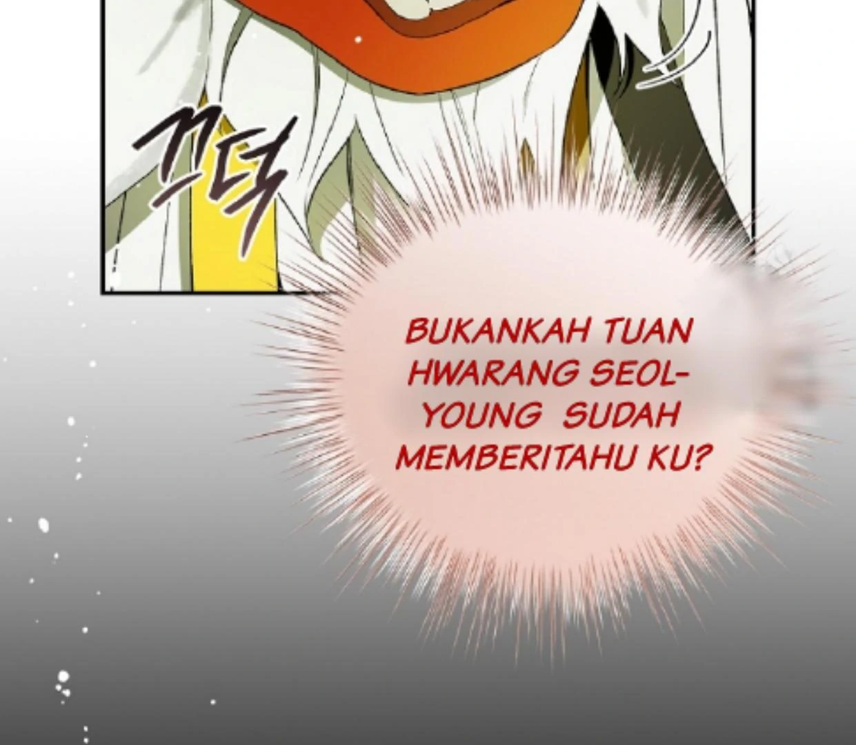 Halaman 440