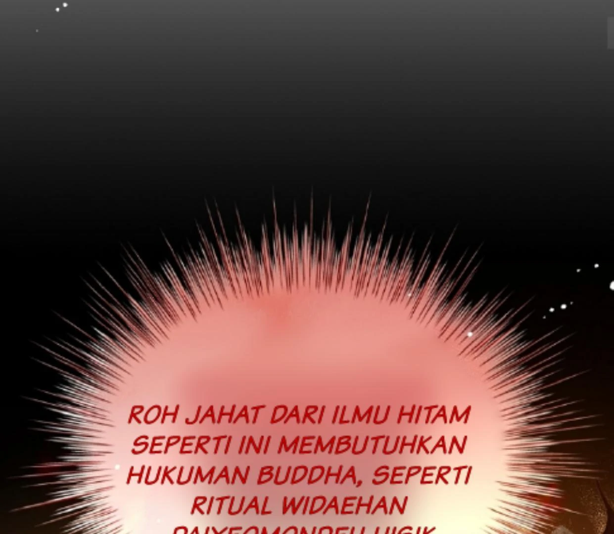 Halaman 441