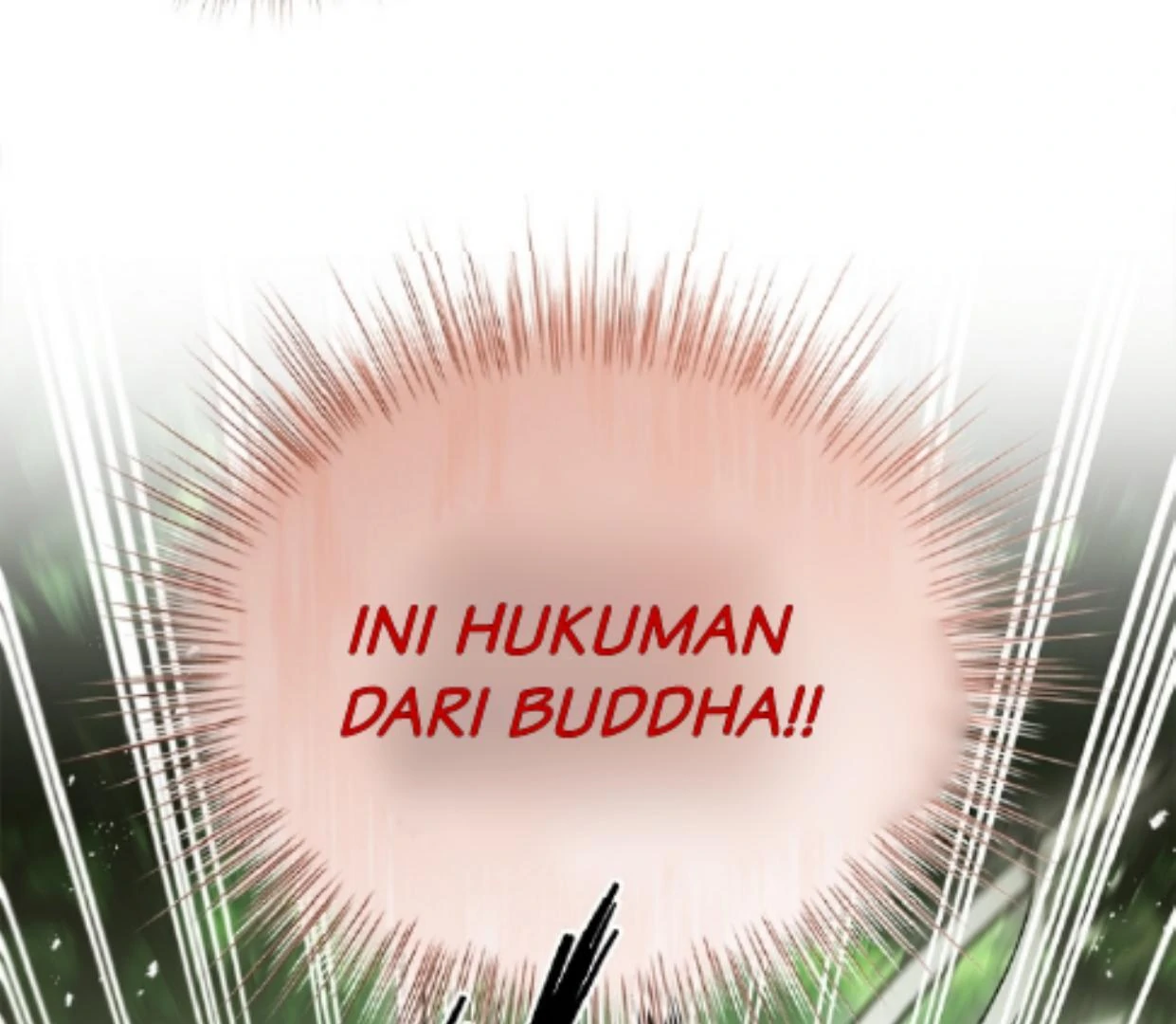Halaman 447