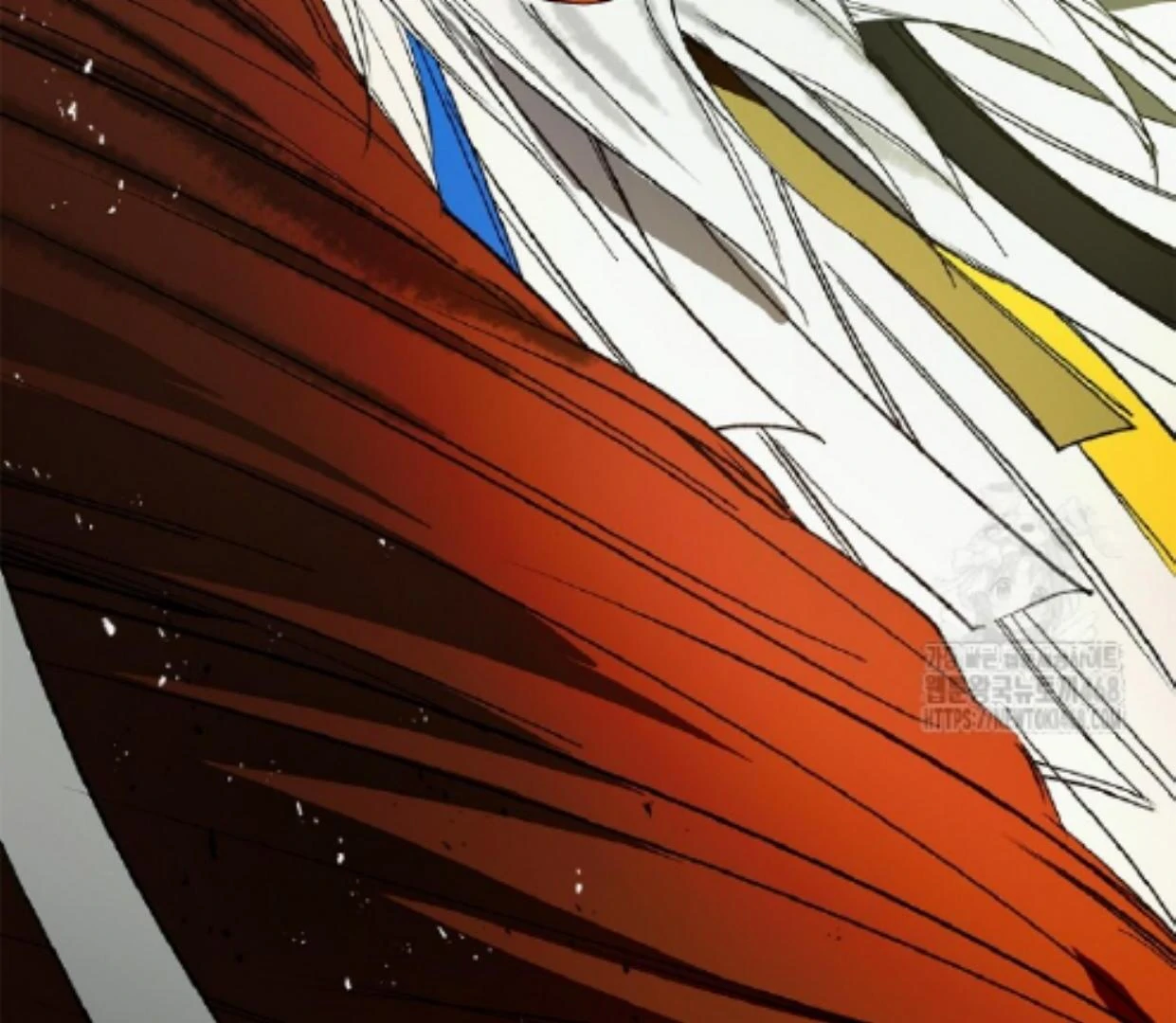 Halaman 455