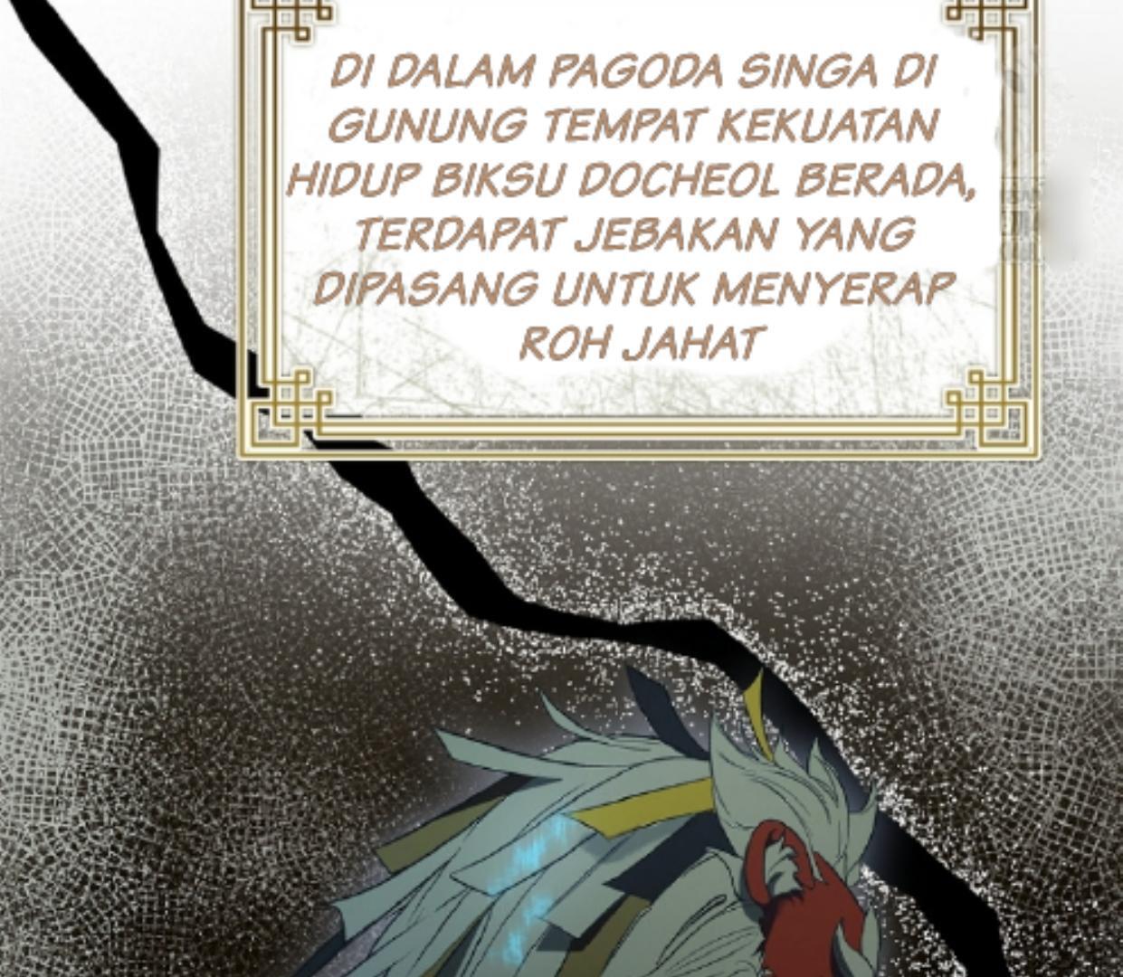 Halaman 460