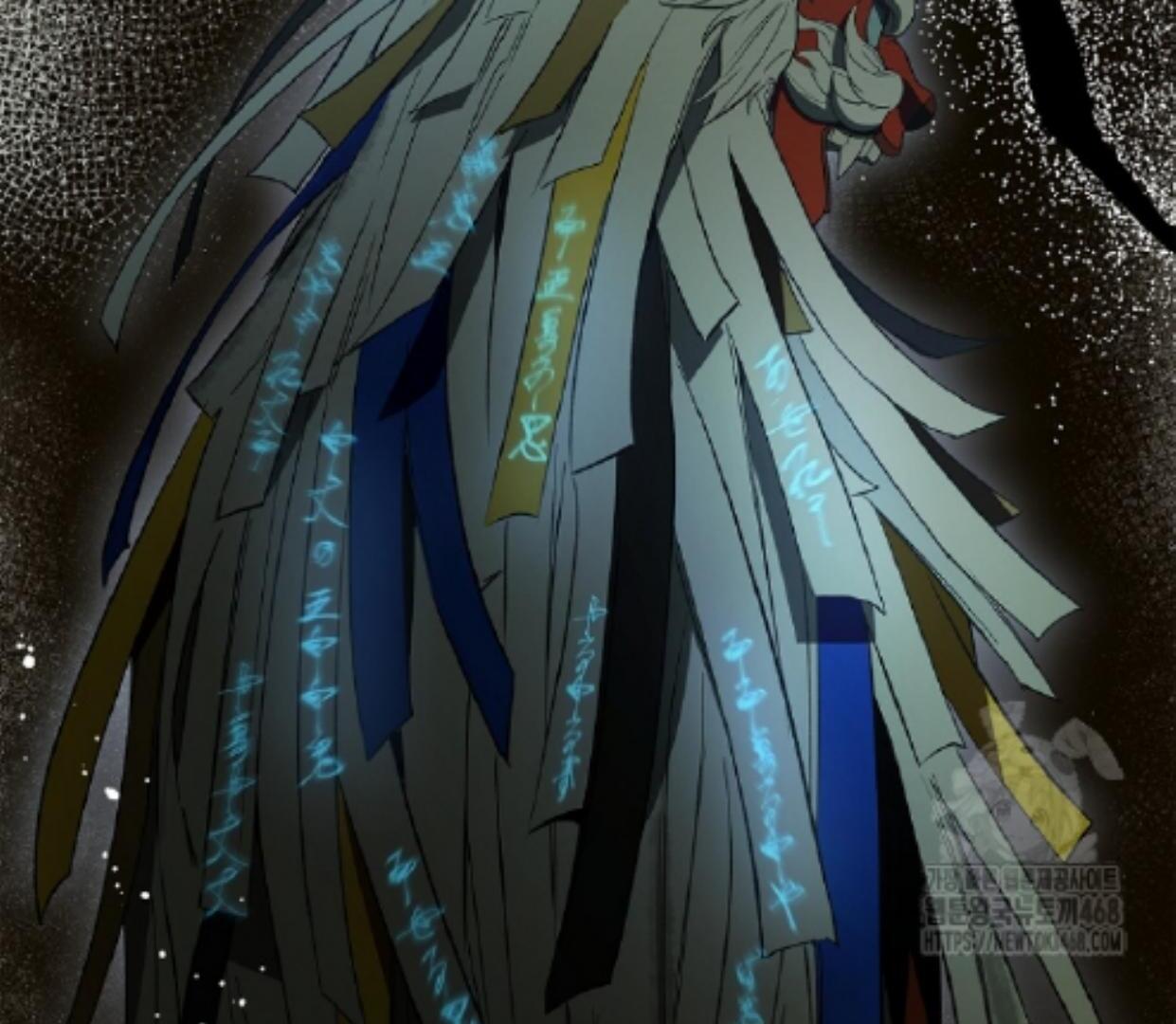 Halaman 461