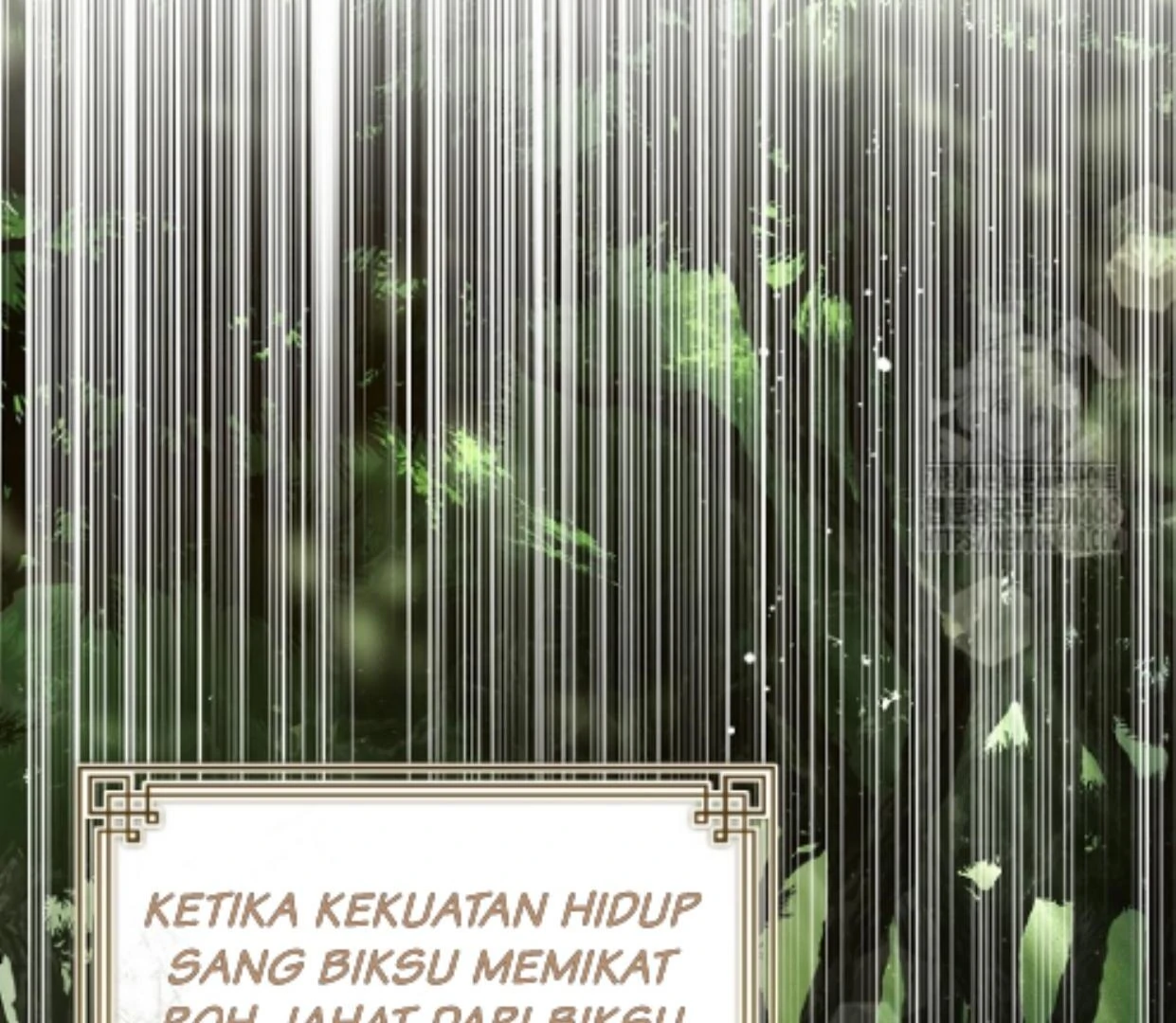 Halaman 463