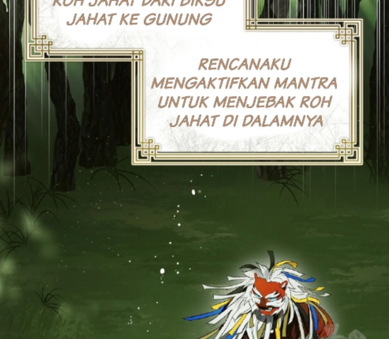 Halaman 464
