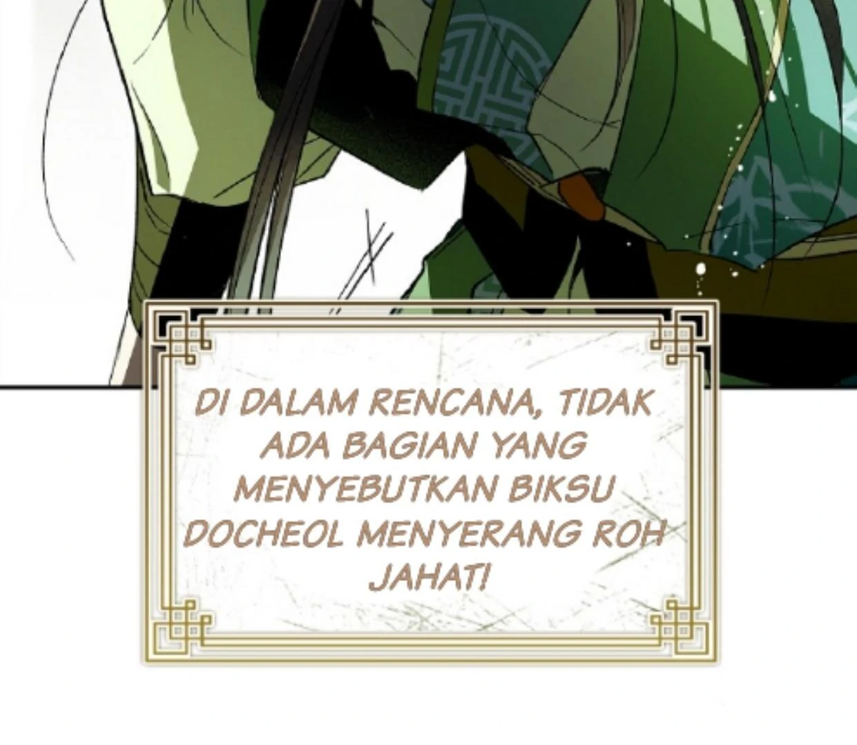 Halaman 469