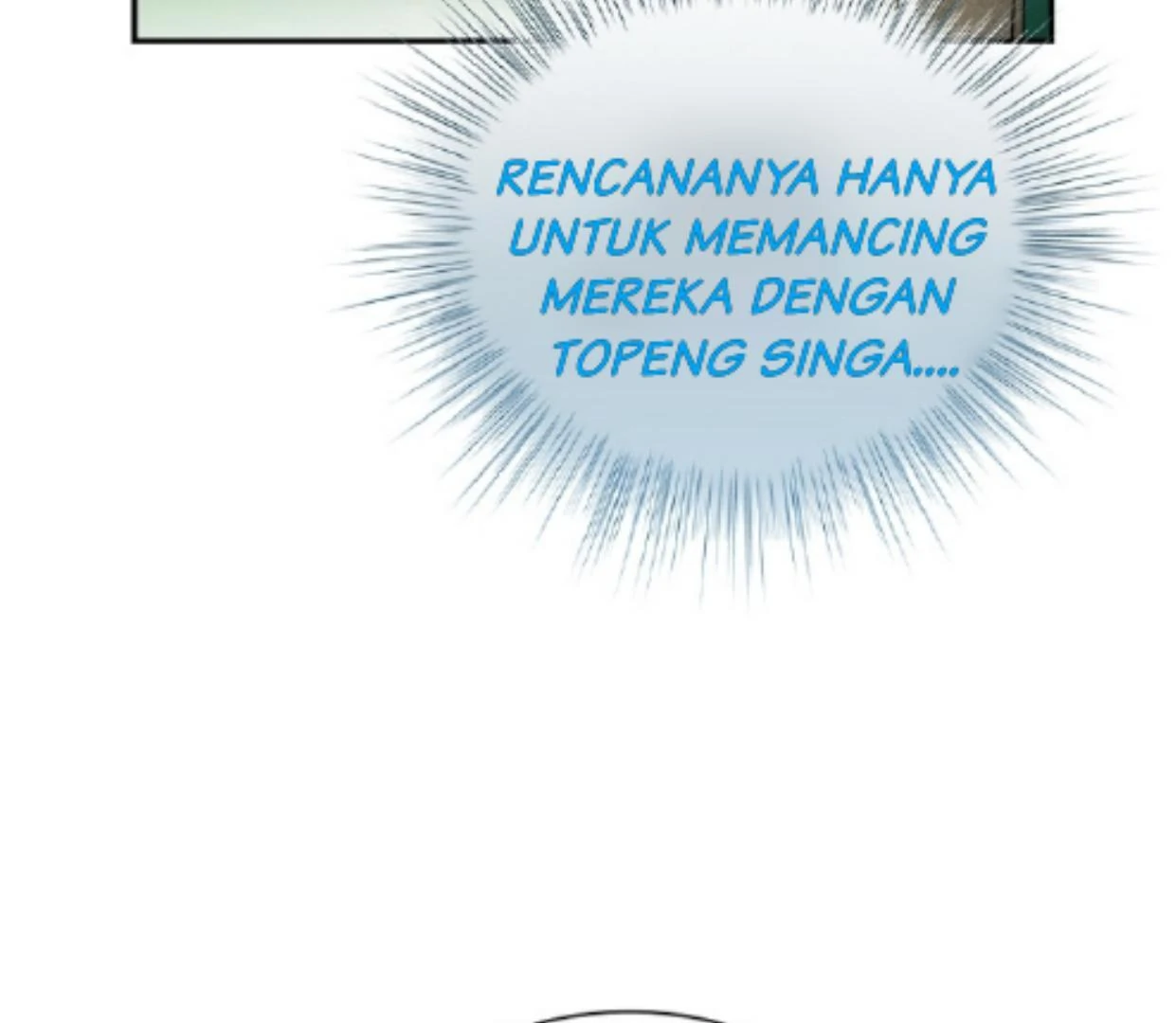 Halaman 472