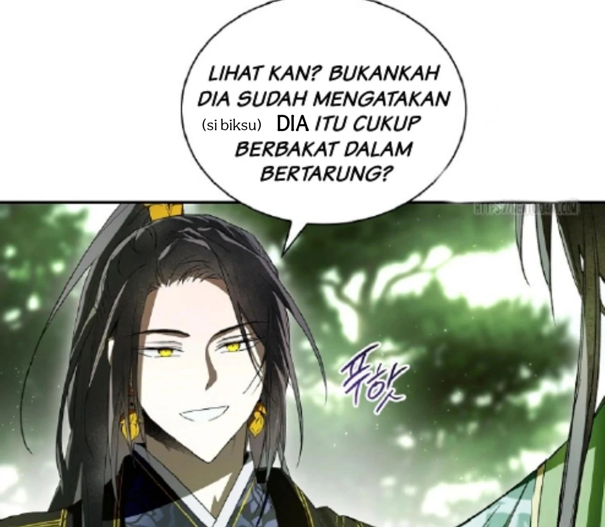 Halaman 473
