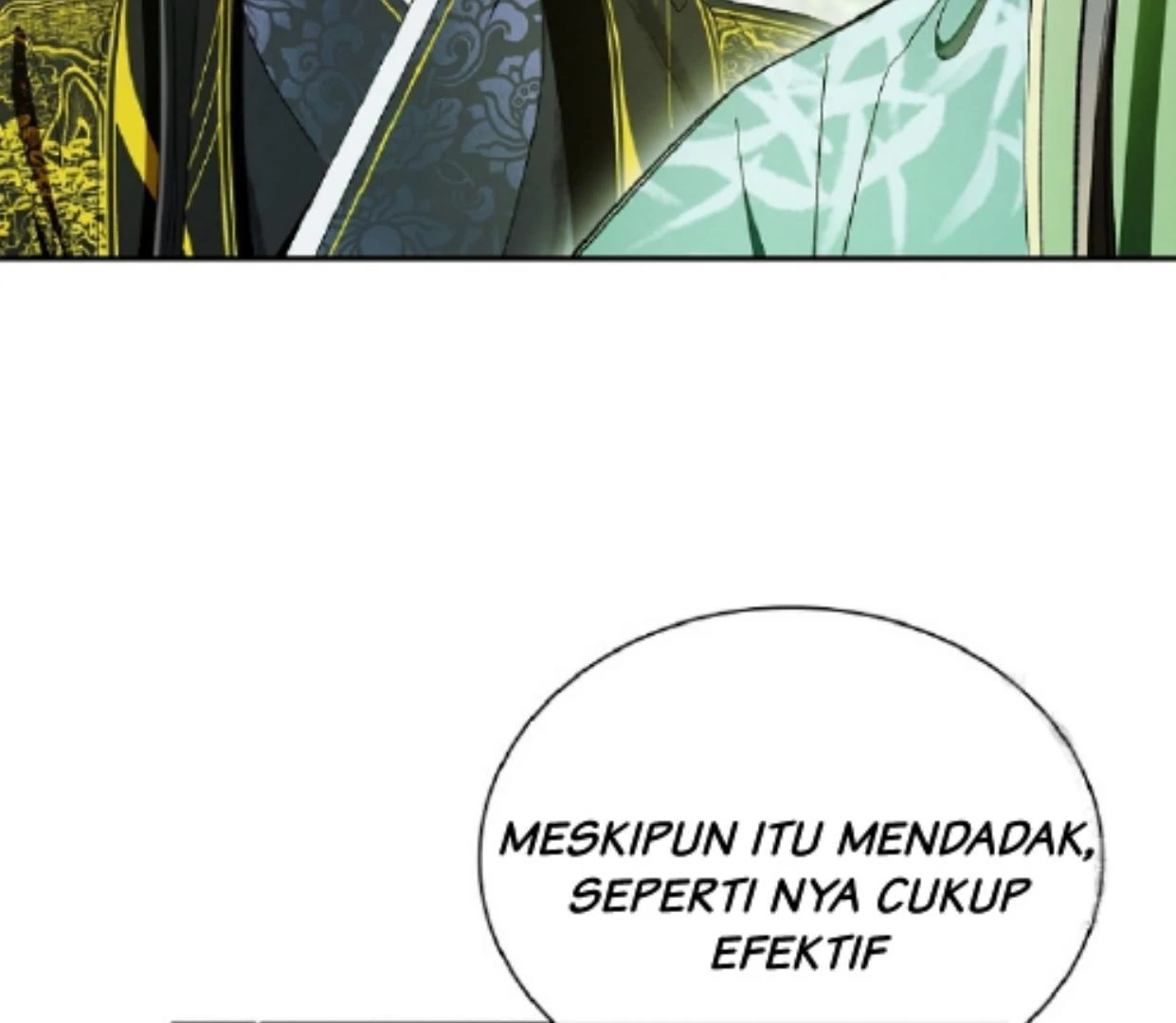 Halaman 474