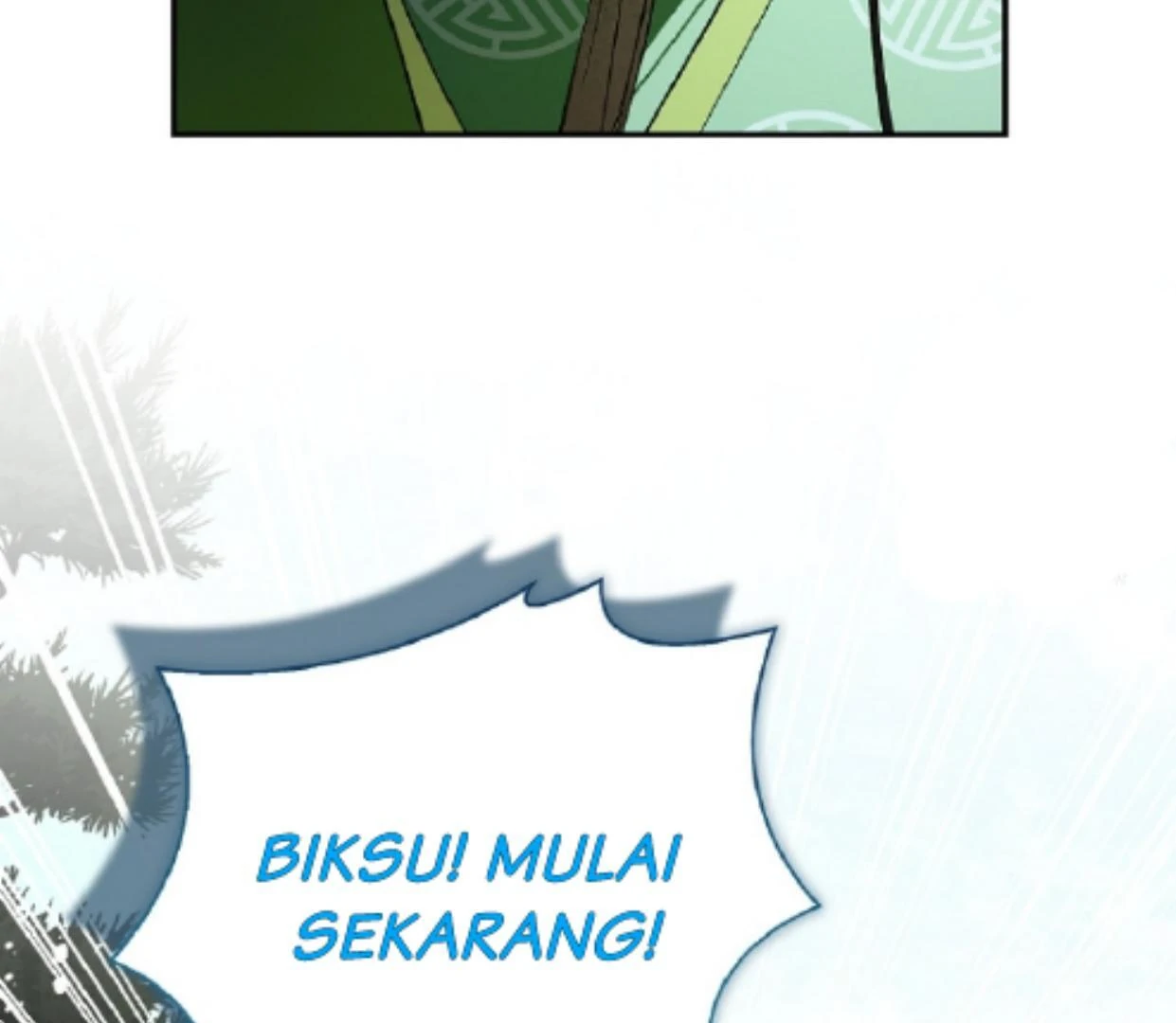 Halaman 476