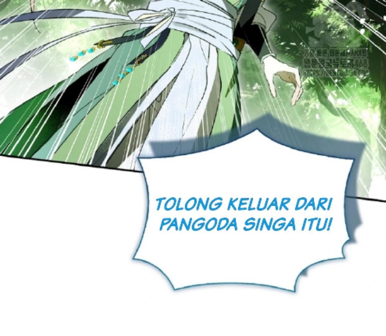 Halaman 478