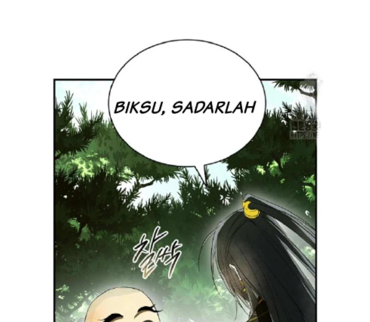 Halaman 506