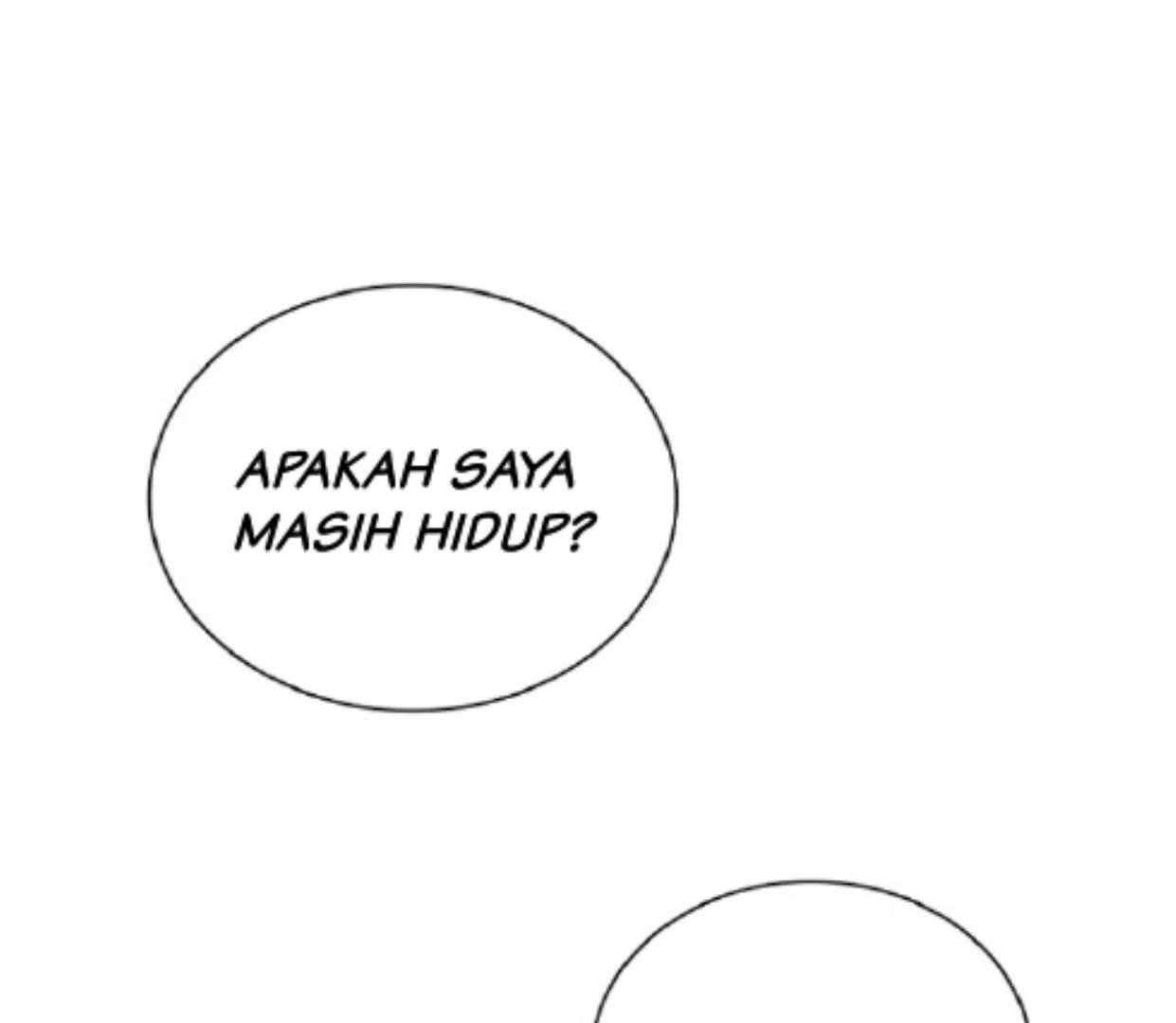 Halaman 508