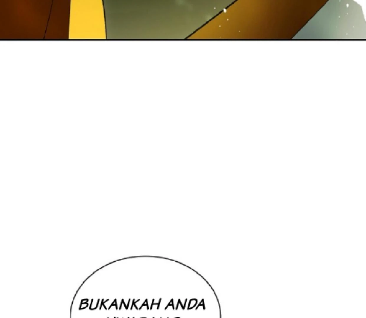 Halaman 234