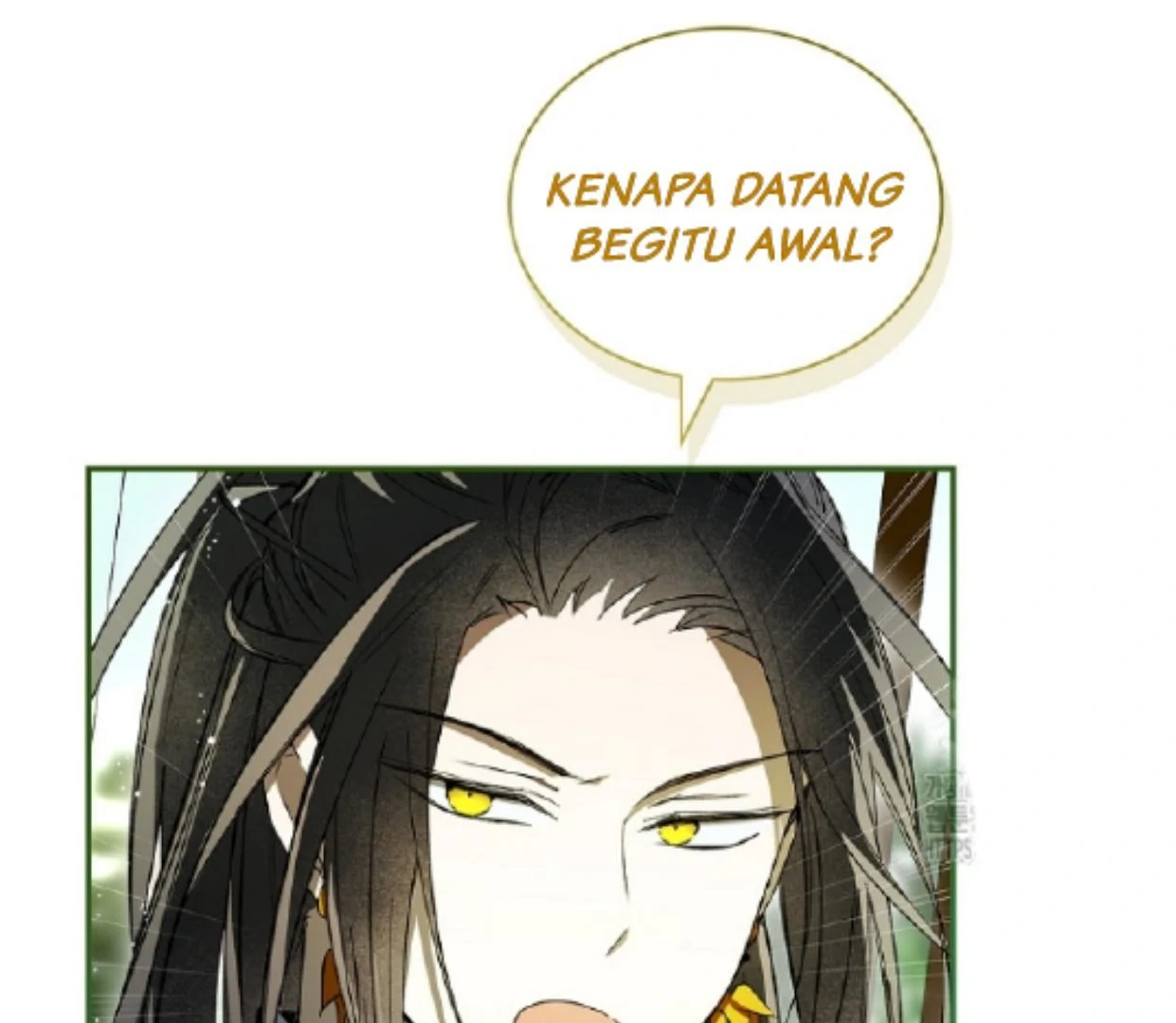 Halaman 240