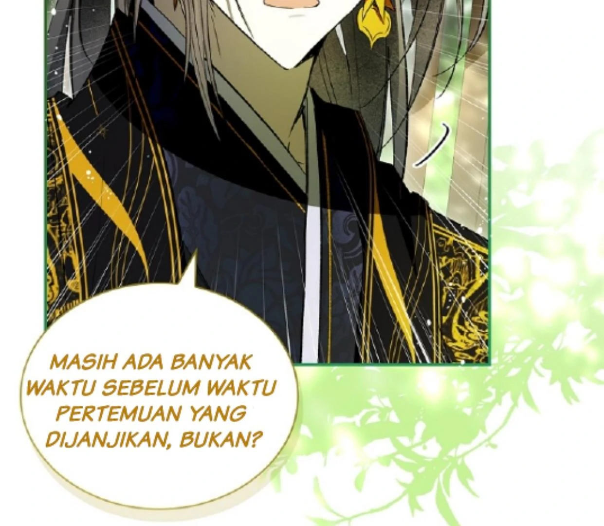 Halaman 241