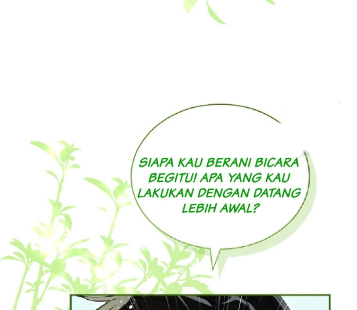 Halaman 242