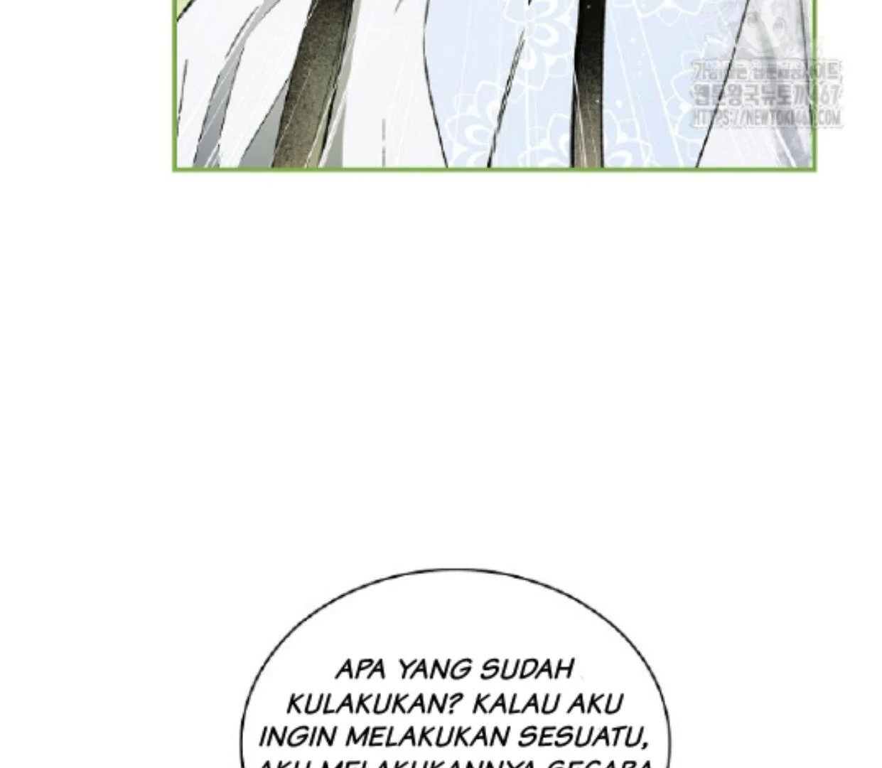 Halaman 244