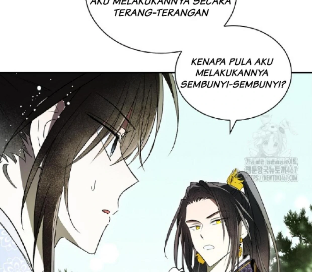 Halaman 245