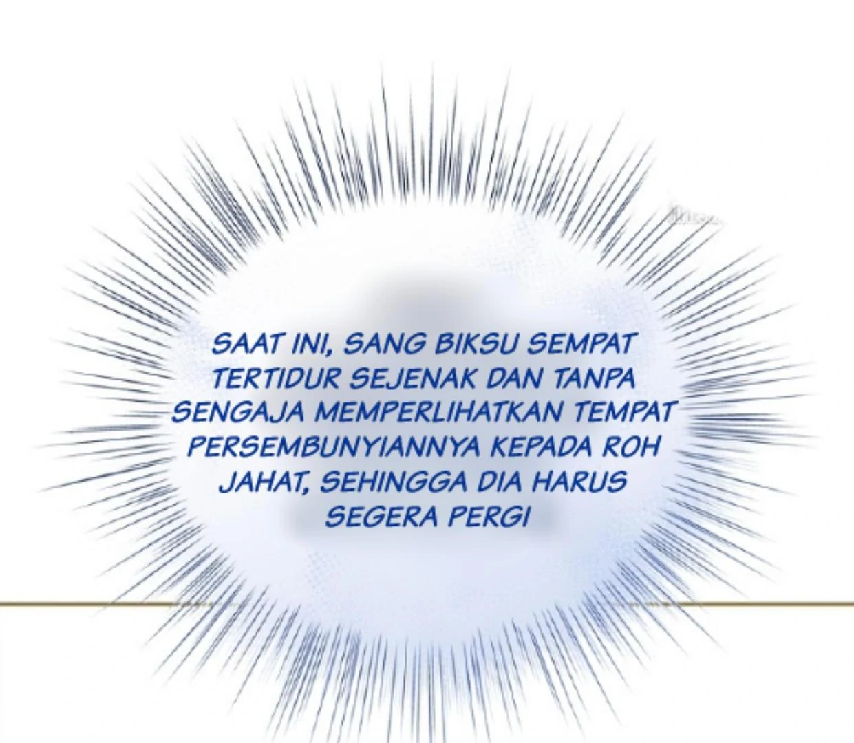 Halaman 247