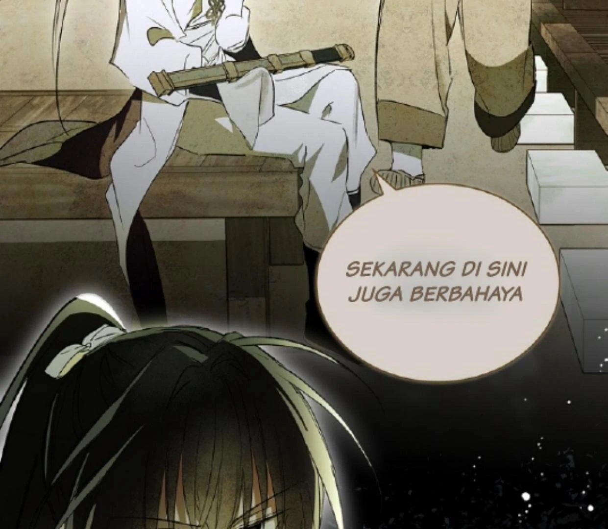 Halaman 249