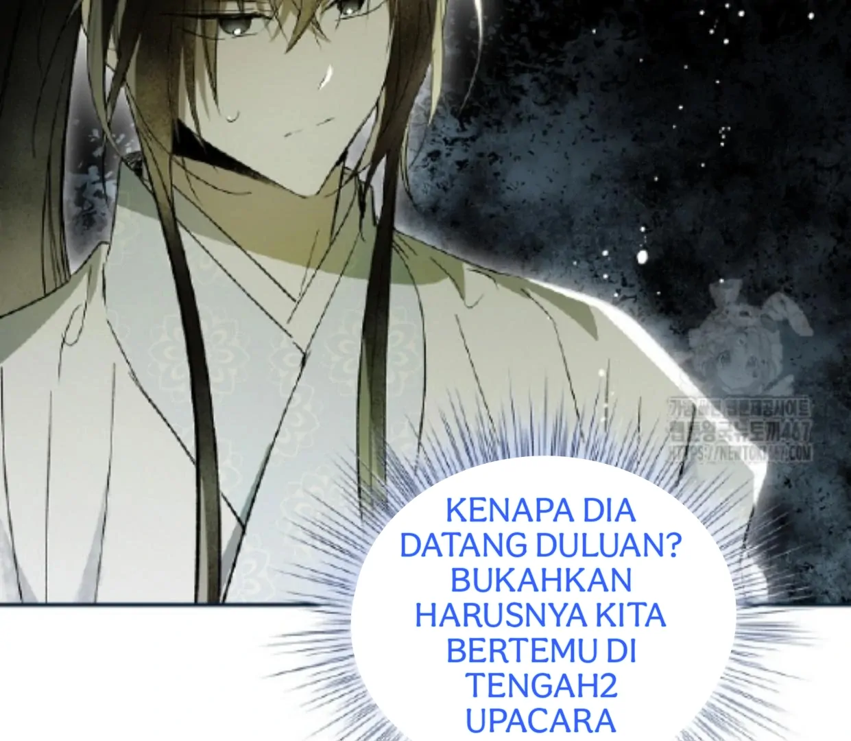Halaman 250