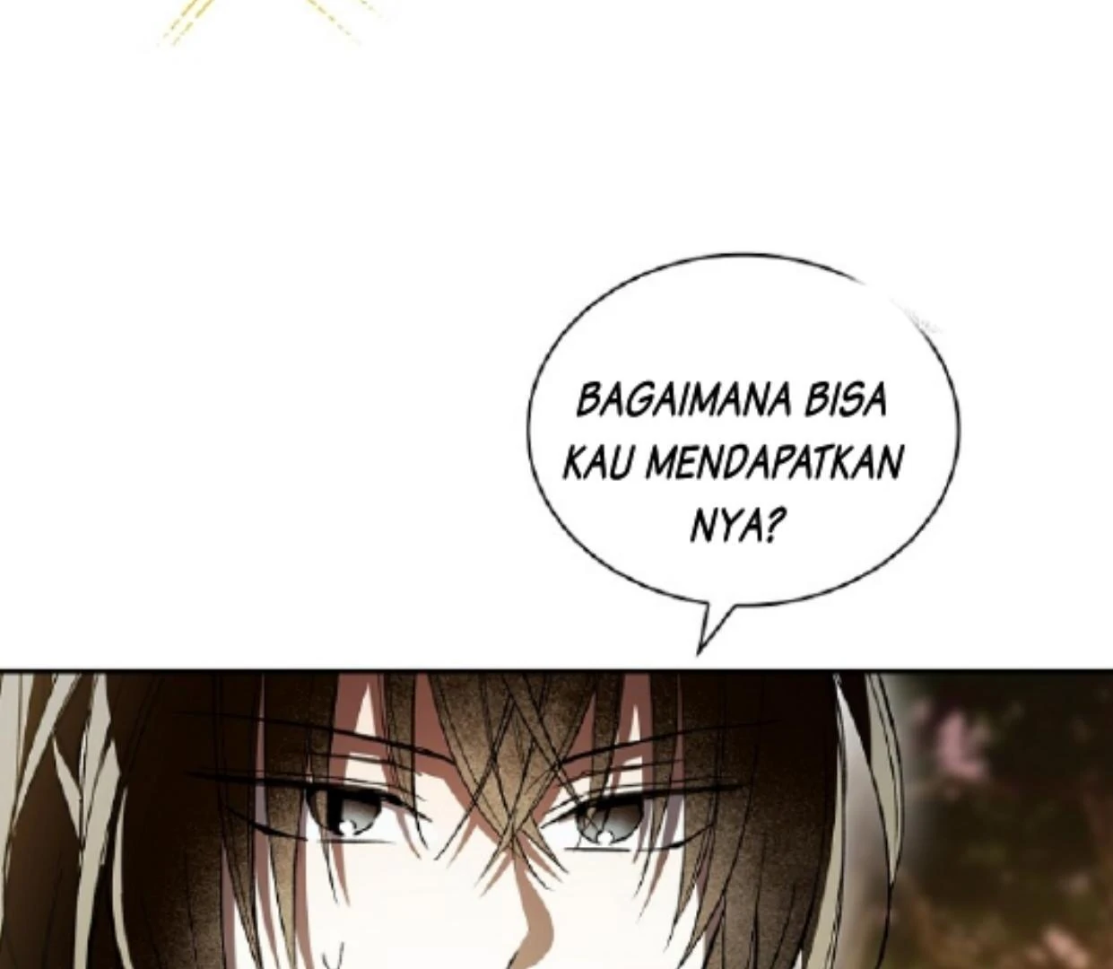 Halaman 139