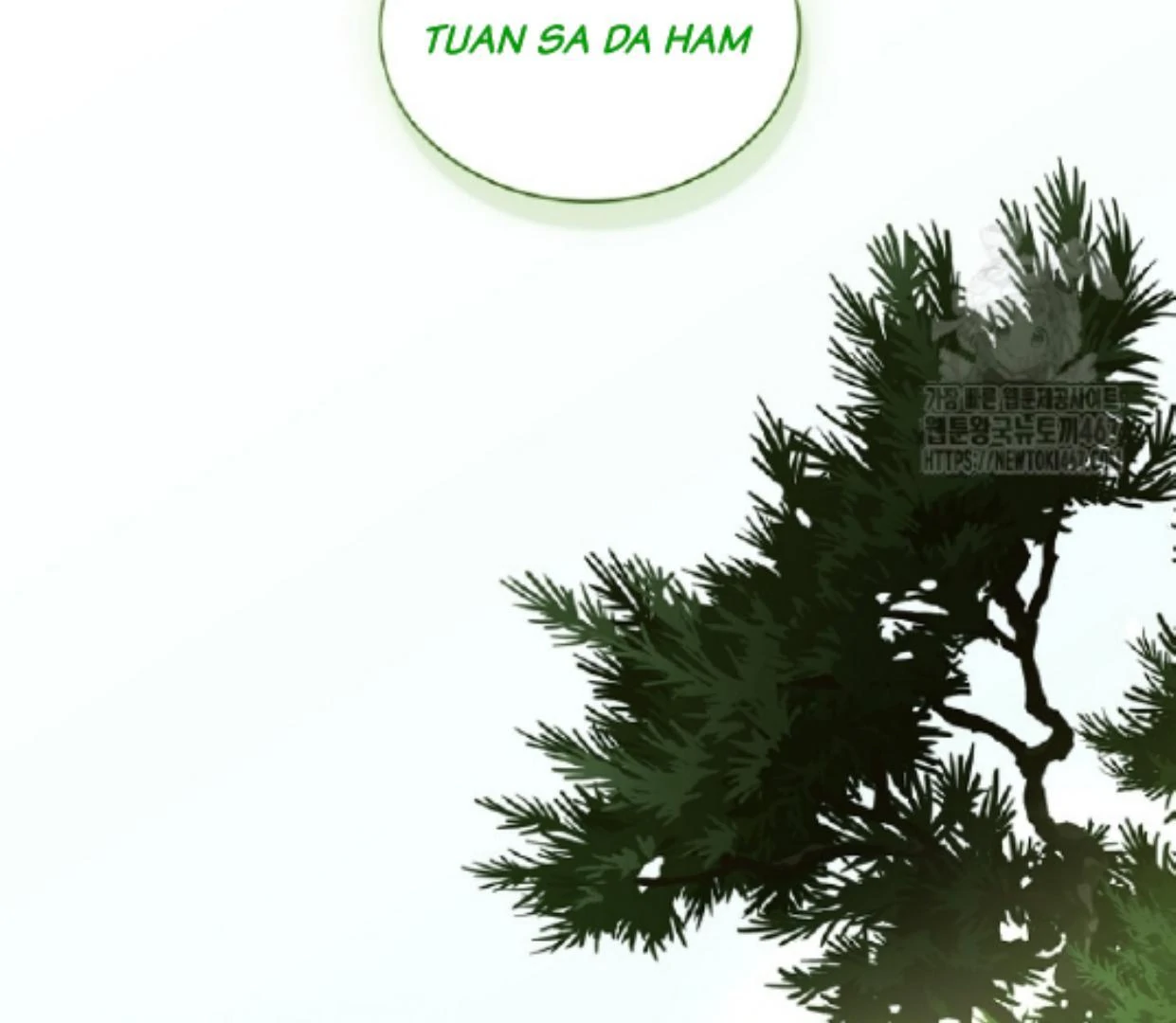 Halaman 258
