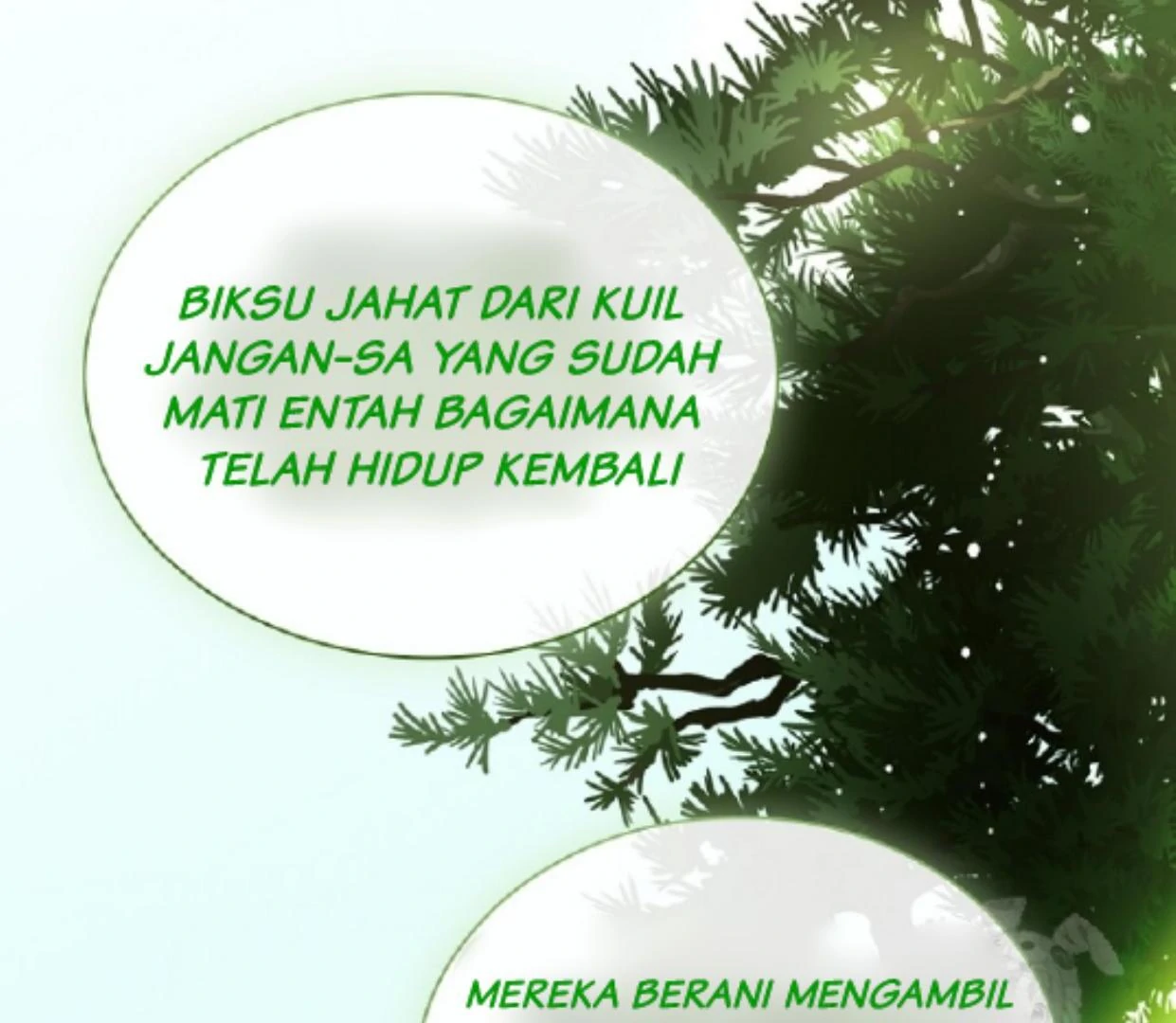 Halaman 259