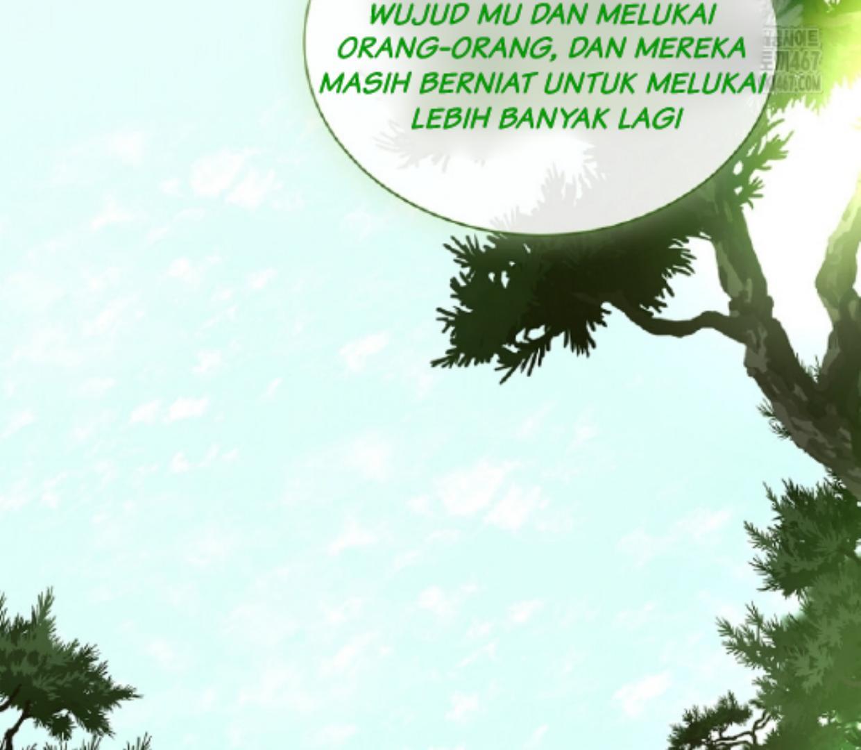 Halaman 260