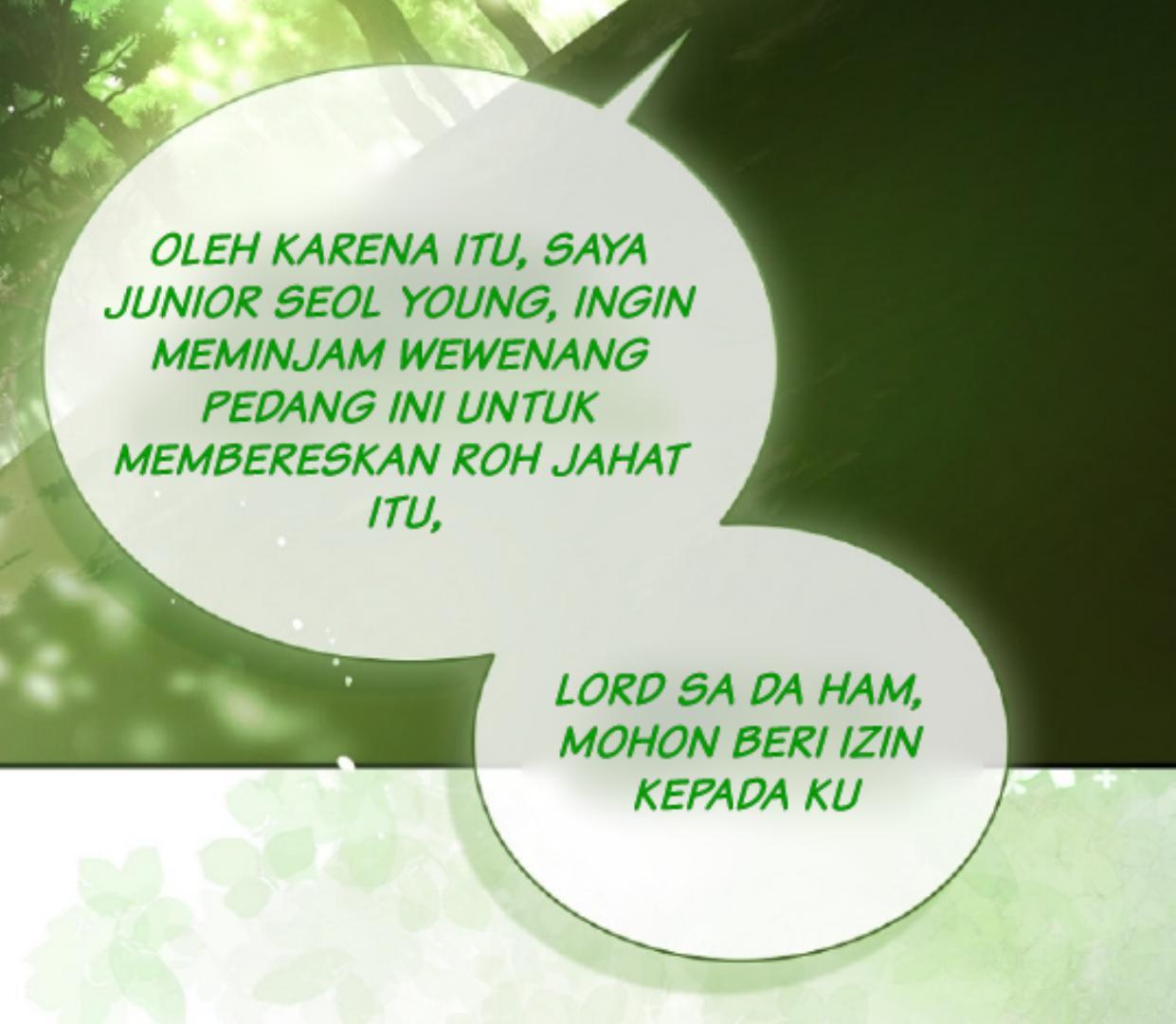 Halaman 262