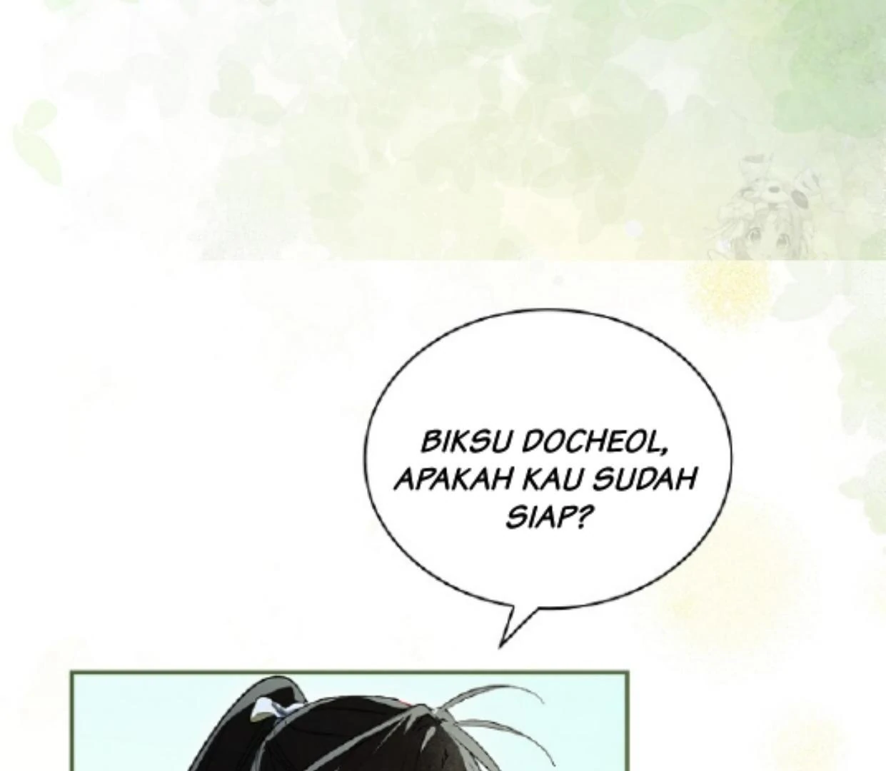 Halaman 263
