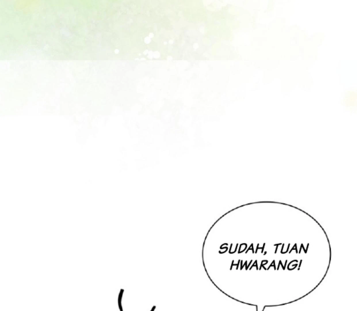 Halaman 265