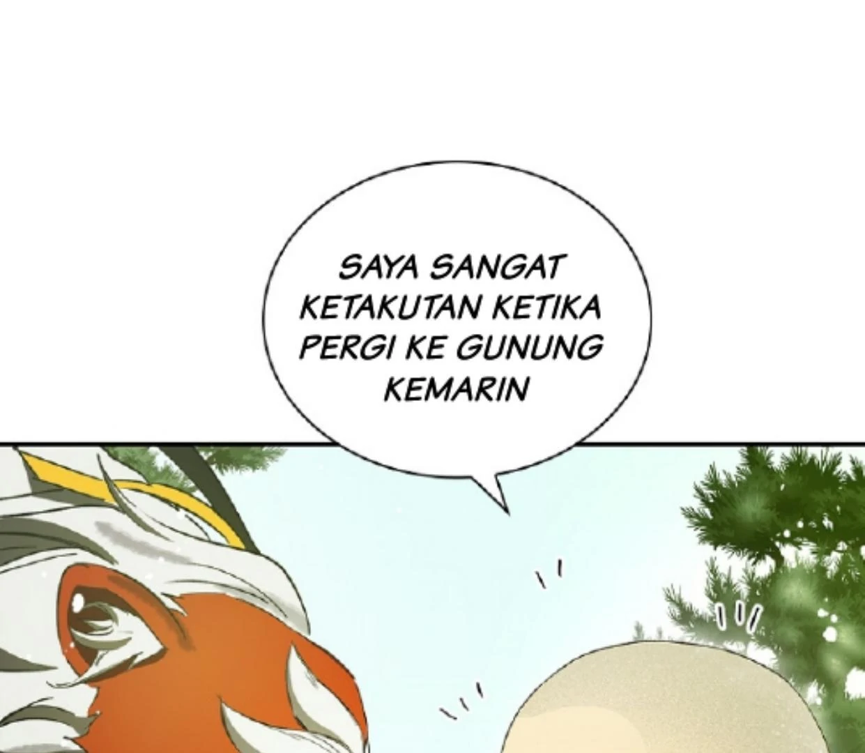 Halaman 268