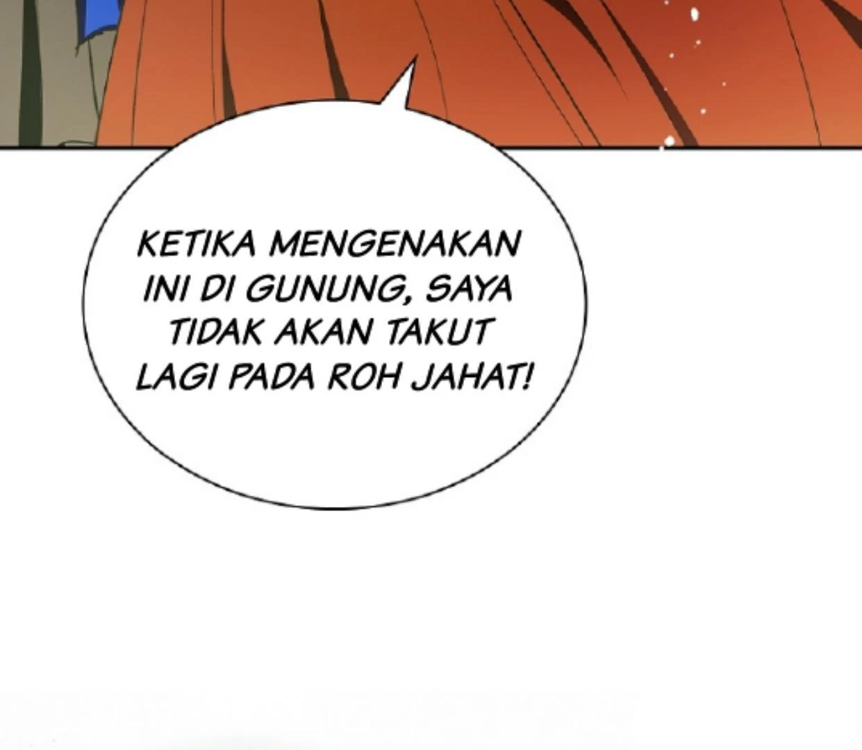 Halaman 270