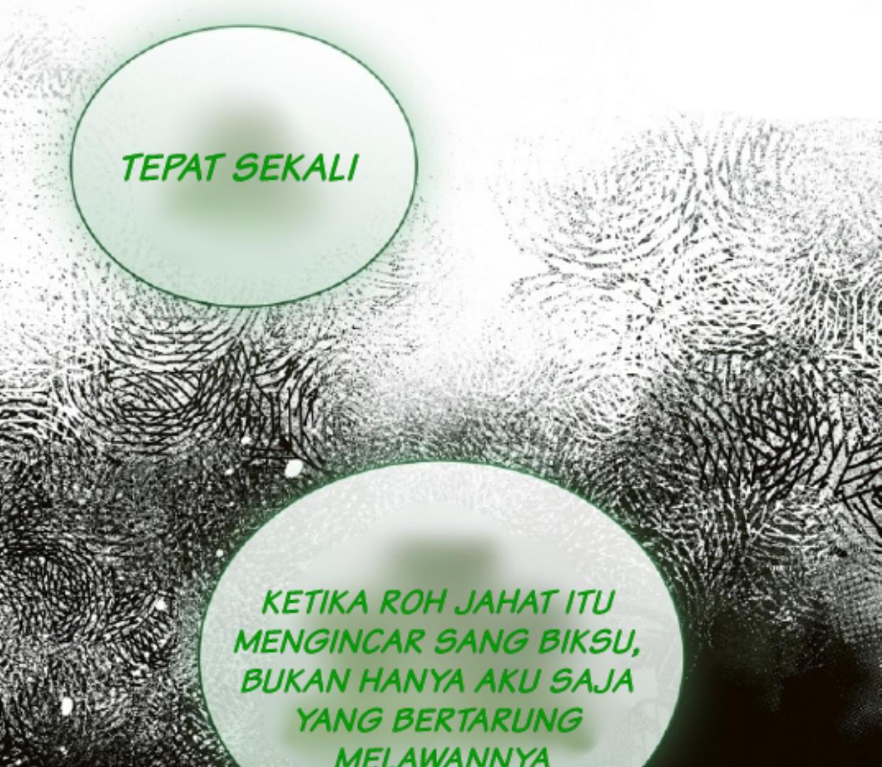 Halaman 271