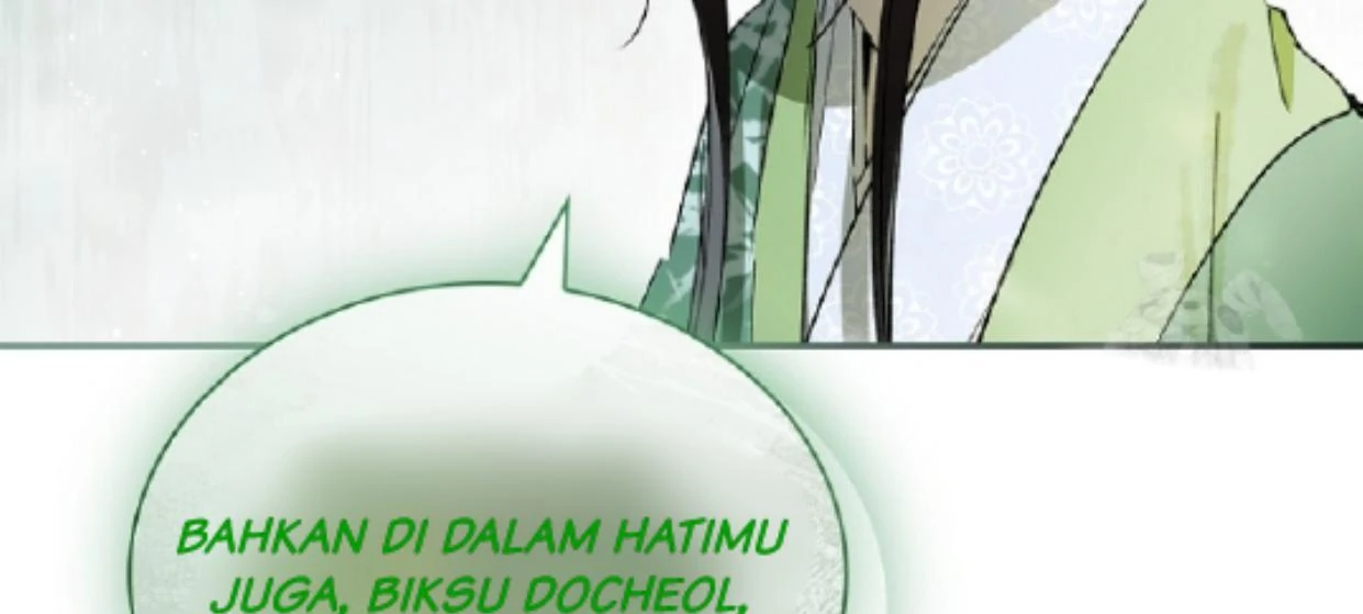 Halaman 274