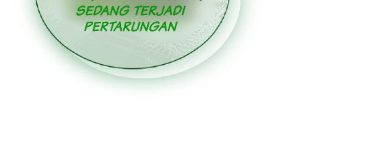 Halaman 275